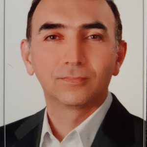 دکتر کیوان ملکی مستشاری فوق تخصص ریه کودکان - دکتر من